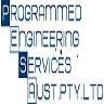 Programmed Engineering Services logo